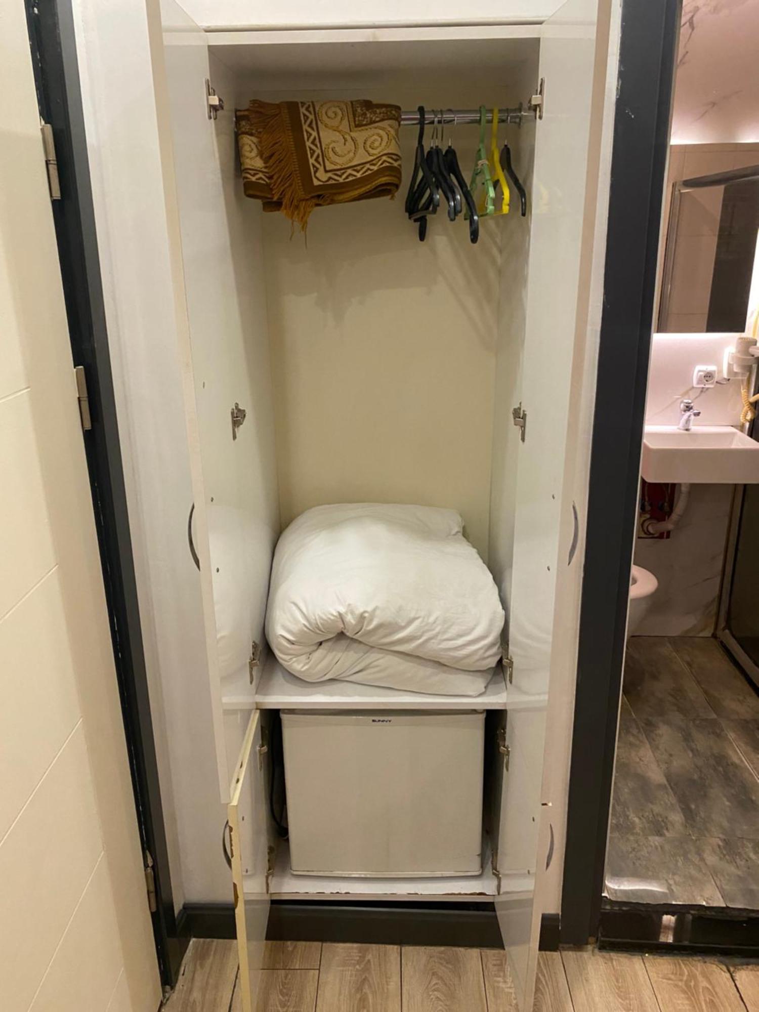 Dolce Vita Suite Hotel 이스탄불 외부 사진
